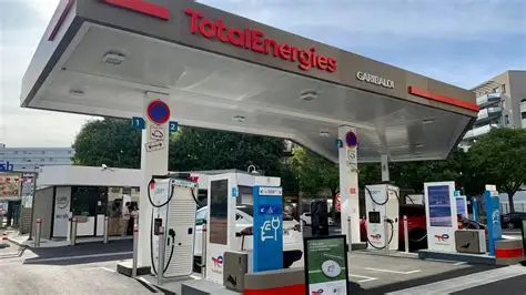 photo carburant 2