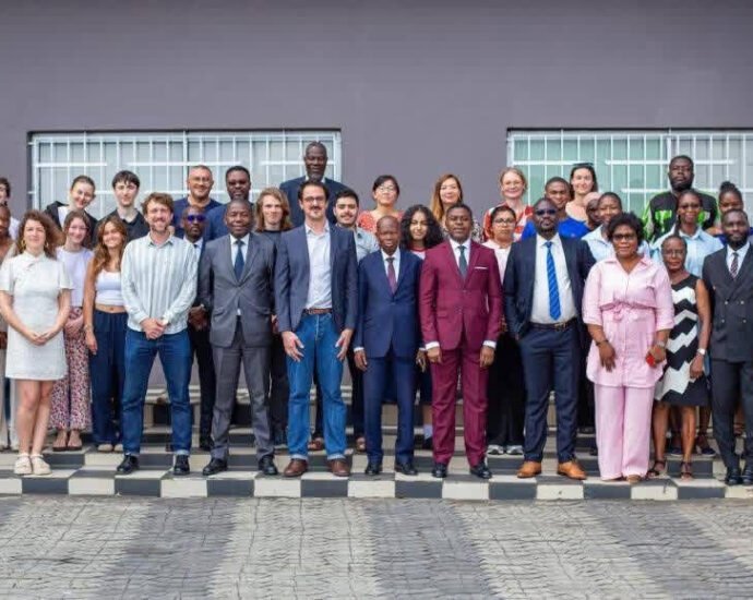photo economie circulaire