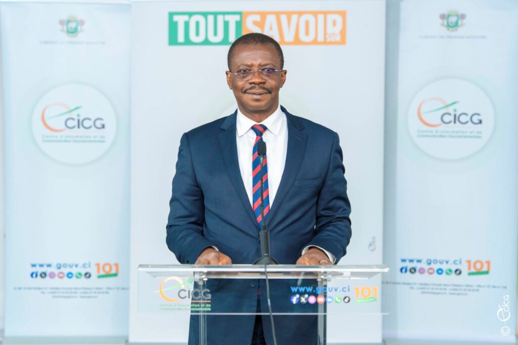 photo handicap emploi 2