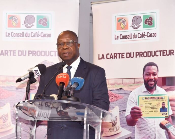 DG CACAO OK