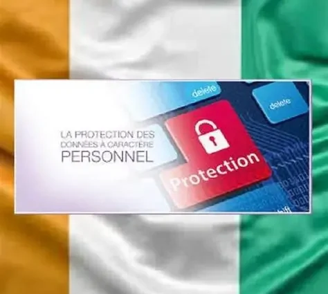 PROTECTION