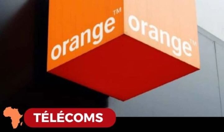 Prime exceptionnelle chez Orange : La colère monte dans plusieurs filiales africaines 1 TELZCOM OK
