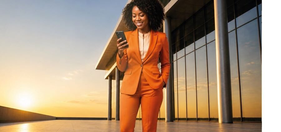 UEMOA : Le Groupe BCP accélère sa transformation digitale avec de nouvelles fonctionnalités sur ses applications mobiles 1 BCP OK