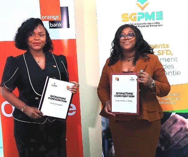 OBA et SGPME Mobilisent des Fonds pour Soutenir l'Entrepreneuriat 2 WhatsApp Image 2026 07 23 at 19.43.48 1