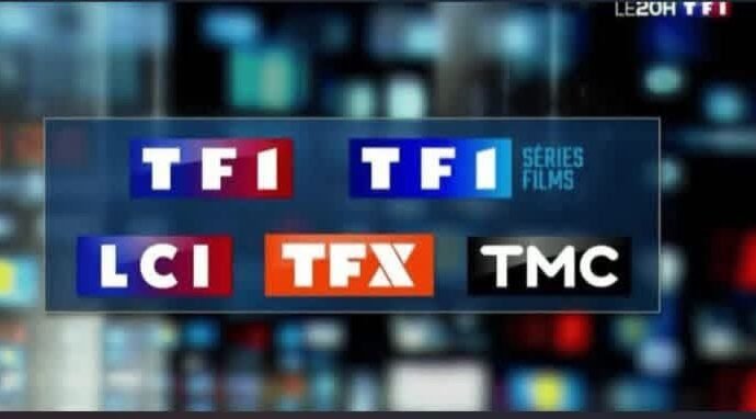 Afrique : CANAL+ met fin à la distribution de plusieurs chaînes du groupe TF1 2 photo Canal Afrique 2