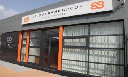 photo banque