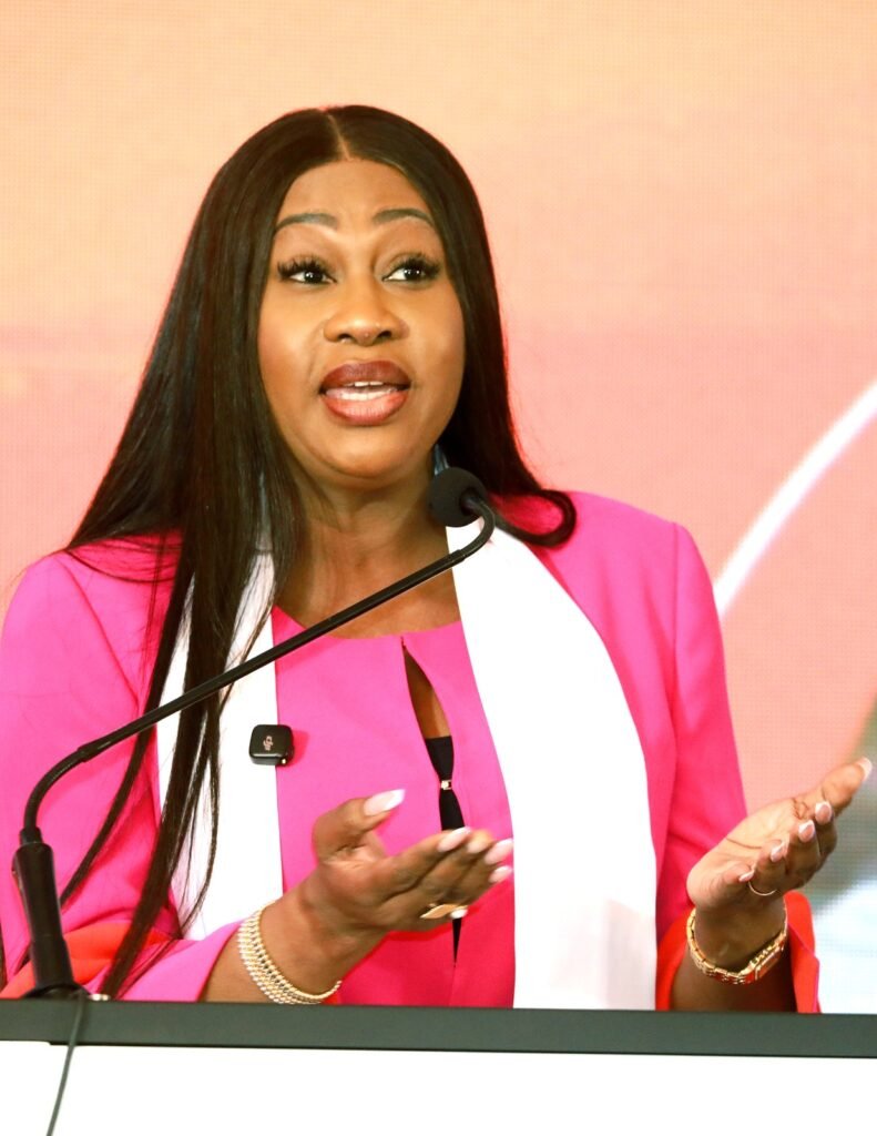 Clôture du FIMEC 2026 : le Livre Blanc fixe les priorités pour renforcer les compétences et l’emploi en Côte d’Ivoire 2 photo cloture 4