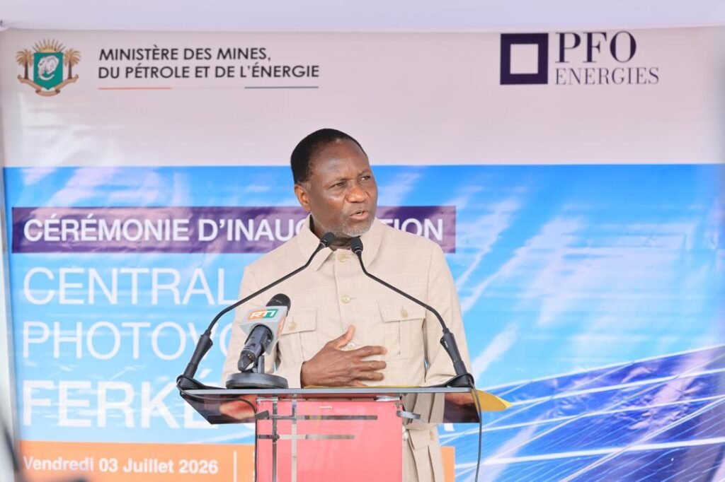 photo petrole 1