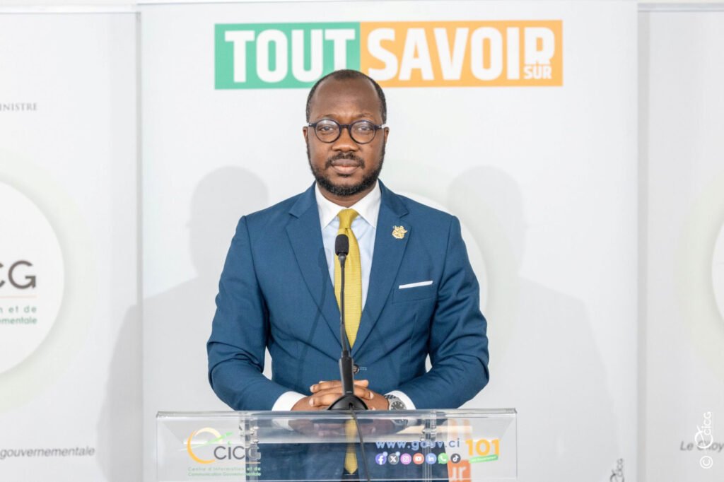 « Summer Tour OM », polémique autour de l’ASEC, coût du partenariat : le ministère du Tourisme livre sa version 2 photo tourisme 2 1