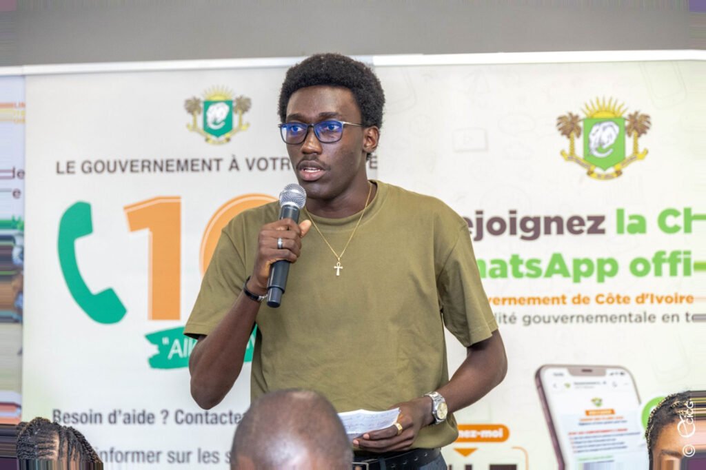 « Summer Tour OM », polémique autour de l’ASEC, coût du partenariat : le ministère du Tourisme livre sa version 3 photo tourisme 5 1