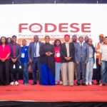 NSIA Banque CI promeut l'excellence académique