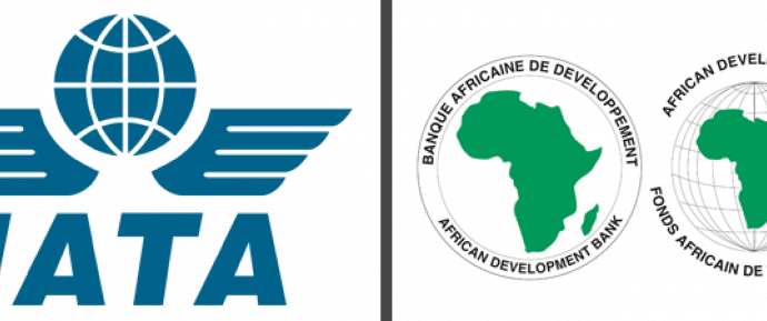 Sécurité aérienne : l’IATA renforce les capacités des professionnels africains 5 IATA
