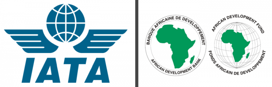 IATA