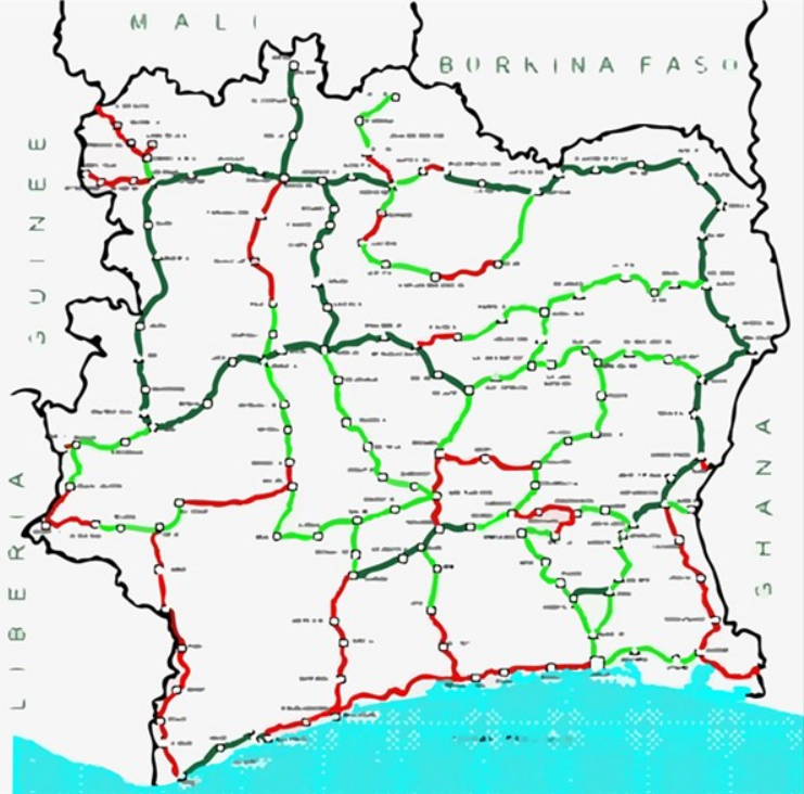 PNCR 1