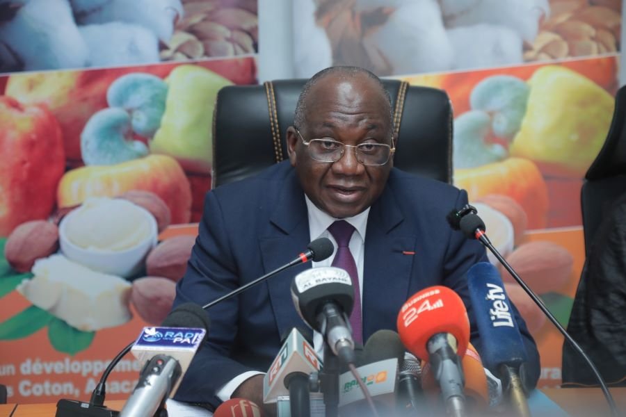 TOF KARITE 3 OK