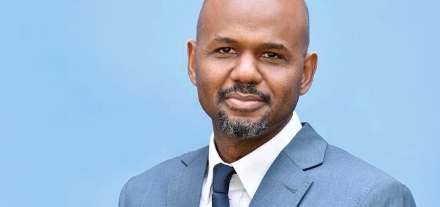 Finance durable : S&P Global Ratings valide le cadre de financement de Shelter Afrique Development Bank 1 Thierno Habib Hann OK
