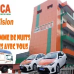 photo Matca