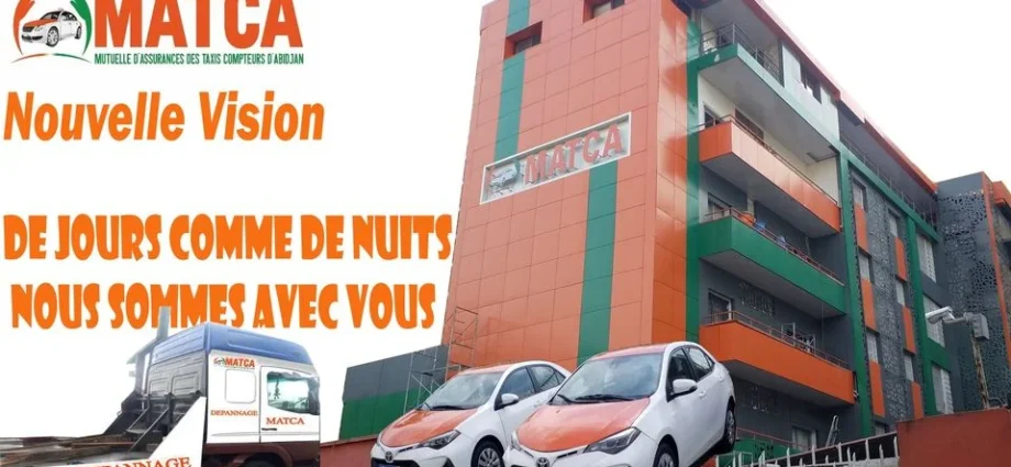 photo Matca