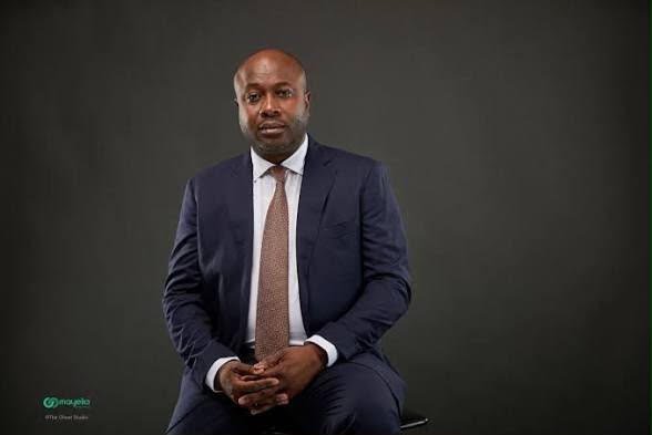 Grande surface : David Fofana s’offre le Cosmos de Yopougon à 10,5 milliards FCFA 2 photo Mayelia