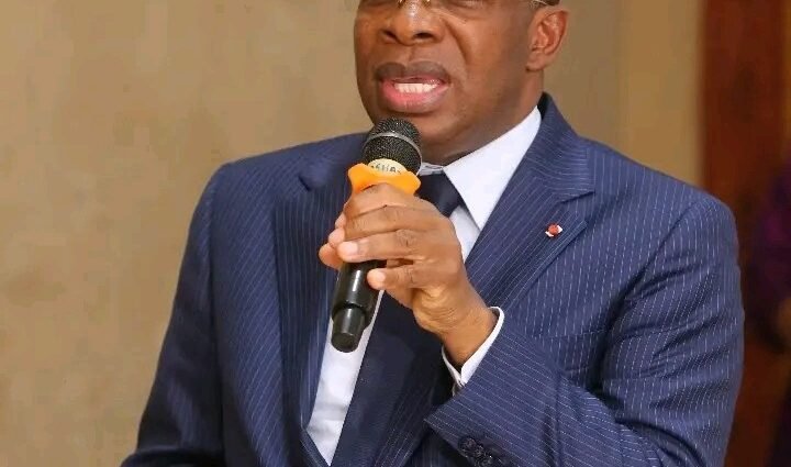 photo Sinandou Fofana