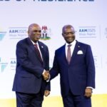 Afreximbank est la banque africaine d'import export