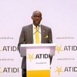 ATIDI Copie