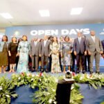La Banque Mondiale accompagne le développement de la Côte d'Ivoire