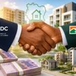 La BIDC est la banque de développement de l'Afrique de l'Ouest