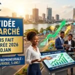 Challenge+ Afrique de HEC Paris se termine sur un Demo Day