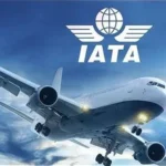 IATA