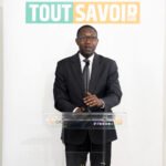 photo Sacko 1