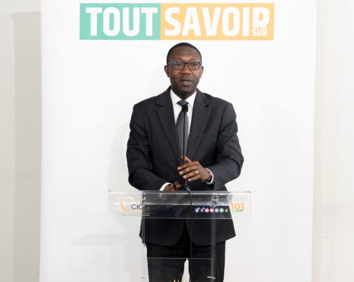 photo Sacko 1