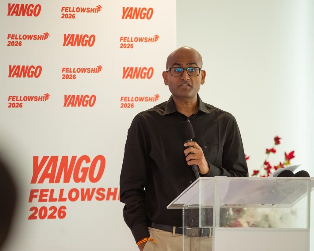 photo Yango 1 1