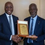 photo ambassadeur 1 1