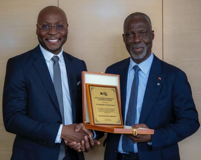 photo ambassadeur 1 1