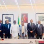 Aurion Capital Holding participe, de la sorte, au programme Panthera Power