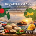 BANGLADESH