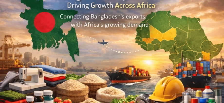 BANGLADESH