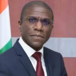 Digitalisation des paiements publics : La Côte d’Ivoire montre la voie aux États membres de l’UEMOA 7 DG TRESOR OK
