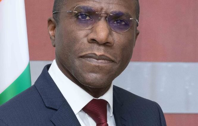 DG TRESOR OK