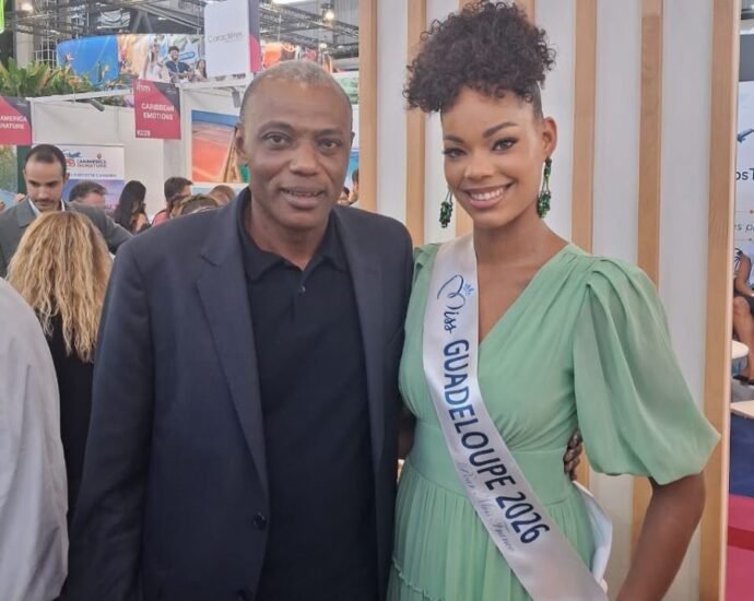 Forum Repats 2026 : PKD Conseil veut rapprocher la diaspora des opportunités d’investissement en Côte d’Ivoire 3 DIASPORA OK