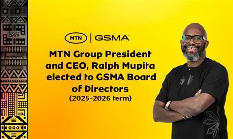 MTN