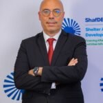 Logement abordable : Shelter Afrique lance une obligation durable de 60 milliards de FCFA 13 Nabil Mahfoudh OK
