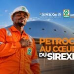 SIREXE 2026 : PETROCI Holding renouvelle son engagement comme sponsor officiel majeur 4 PETROCI OK