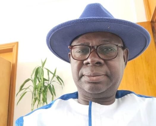 FILIÈRE CAFÉ-CACAO : Idriss Coulibaly apporte des clarifications sur le prix au producteur et le paiement des impayés 1 PHOTO CACAO OK