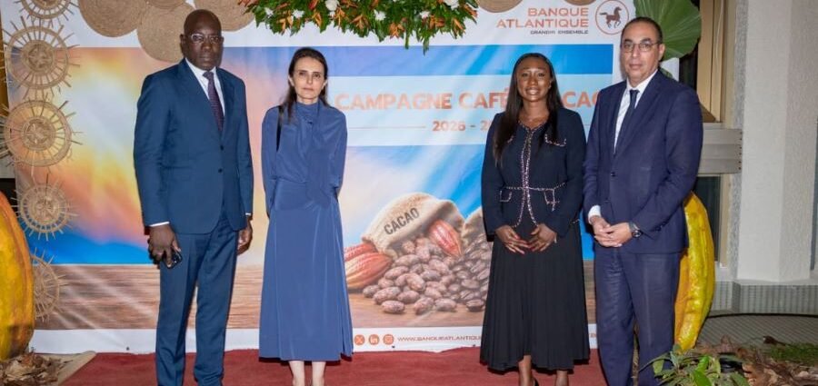 Photo officielle Campagne Cafe Cacao BACI OK