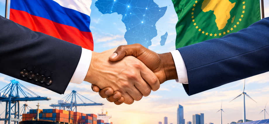 En Afrique de l'Ouest, la Côte d'Ivoire cultive le multilatéralisme