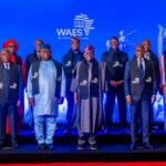 WAIIS 2026 : Six dirigeants politiques et 18 figures économiques annoncés au sommet de l’investissement en Afrique de l’Ouest 10 TOF WAZS
