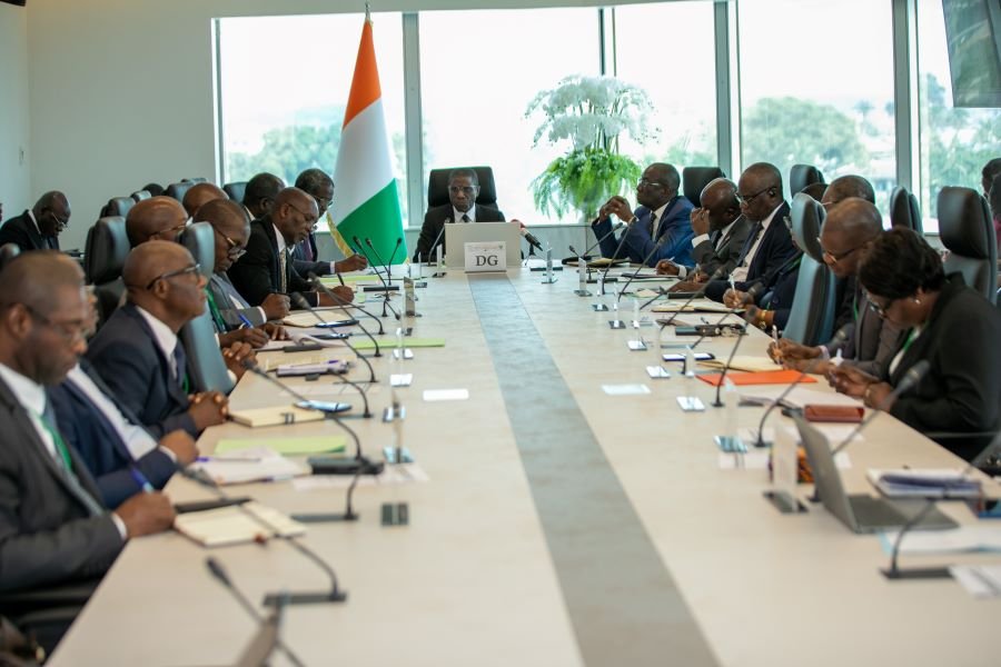 TRESOR 3 OK