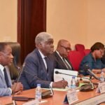 Boundiali–Kouto : un gisement d’or de classe mondiale renforce l’ambition aurifère de la Côte d’Ivoire 8 photo Minex 2